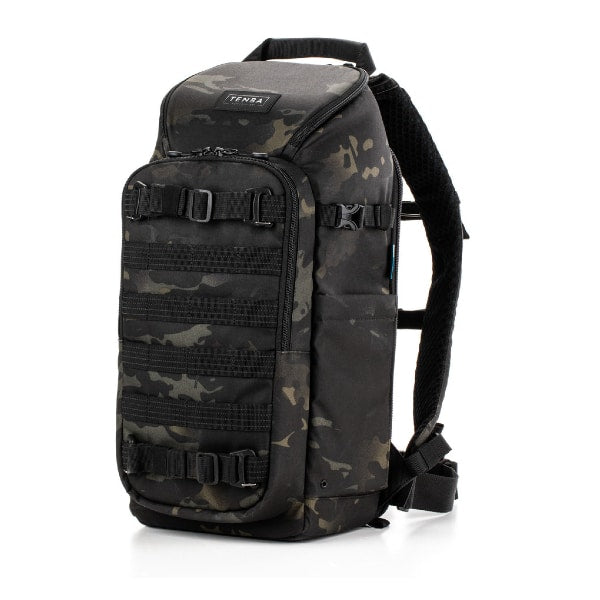 Tenba Zaino Axis V2 16L Tenba Zaino Axis V2 16L